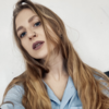 Polina S.