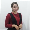 Mae Anne M.