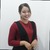 Mae Anne M.