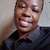 Snethemba A.