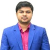 Md Sohel R.