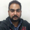 Jasdeep S.