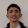 Fajri W.