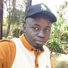 Nsinjo J.