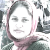 Amandeep K.