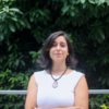 Laura U.