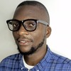 Omotayo A.