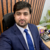 Muhammad Waseem A.