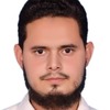 Muhammad A.