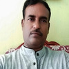 Madhava R.