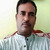 Madhava R.