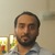 Shahzeb K.