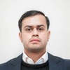 Mansoor A.