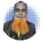 MD Aktaruzzam T.