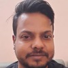 Ankit S.