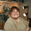 Nicole H.