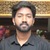Hamza S.
