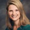 Jacqueline M.