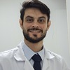 Flavio Abrhão  D.