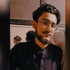 M Sufyan S.