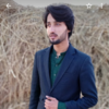 Ghulam j.