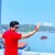 Reetesh Rajput S.