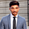 Muhammad M.