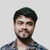 Shaishab K.