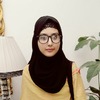 Shazia N.