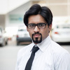 Sahaab A.