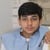 Abdul W.