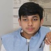 Abdul W.