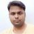 Shubhankar C.