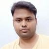Shubhankar C.