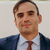 Javier V.