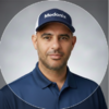 Ahmed A.