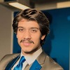 Muhammad H.