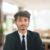 MD. SUJON M.