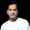 Pranab B.