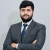 Ahsan M.