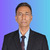 S M  Shamim R.