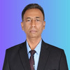 S M  Shamim R.