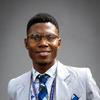 Adeyinka R.