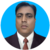 Md Nurul H.