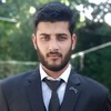 Hassan A.