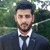 Hassan A.