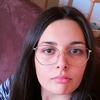 Elisa