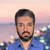 Morteza J.