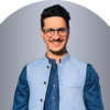 Yasir R.