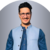 Yasir R.